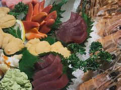 -九井澤精致料理(金茂店)