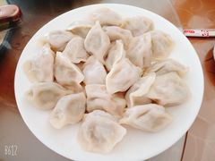-四海鲜渔家菜(黄金海岸店)