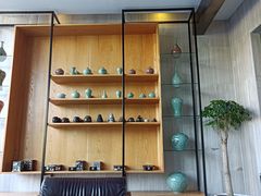 -纽斯桑拿会所(东绣路店)