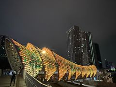 -吉隆坡国油双峰塔
