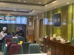 -紫光园(吕家营店)