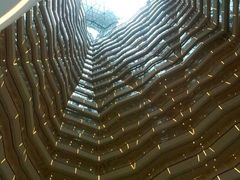 android_upload_pic-广州四季酒店·意珍·意式自助餐