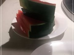 -么子烤肉(化龙池店)