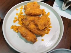 -渔沧米缸·绍兴美食(万达店)