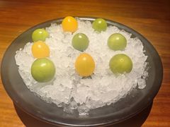 -苏帮袁Sue Cuisine(将台店)