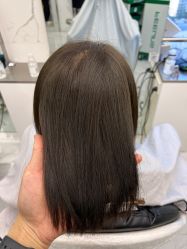 -潘多拉Hairsalon