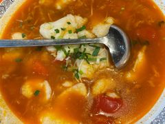 -苗小坛酸汤鱼(酒仙桥店)