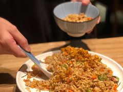 -三喜鲜生(明致商厦店)