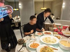 -春熙小馆(乘风庄店)