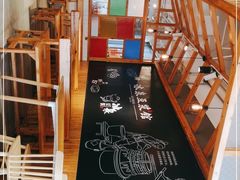 -冰泉豆浆馆(阳朔店)