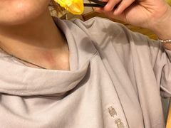 -鳗鲔·料理小馆