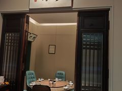 -福照楼汽锅鸡·云南菜(护国路店)