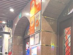 -三玛璐酒楼(汉口路店)