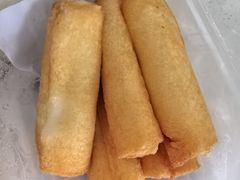 -贵木日本料理·铁板烧(新地假日广场店)