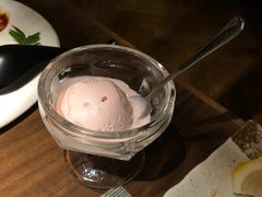 -山葵家·创意料理(EFC欧美广场店)
