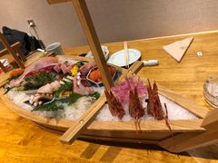 -渔藤(万柳东路店)