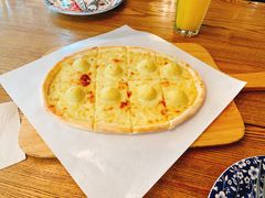 -LYFATTI 莱芙缇(赣水路店)