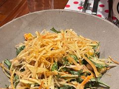 -TOMATITO(无限极荟店)