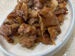 -东北一家人(友谊街店)