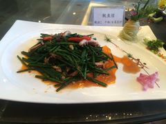 -旺顺阁海鲜广场(亚运村店)