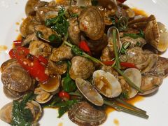 -鹿港小镇(金虹桥国际中心店)