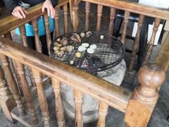 -天怡·鱼工厂(临江店)
