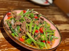 -你又瘦了小酒馆(奥体店)