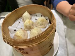 -南小馆(迪士尼小镇店)