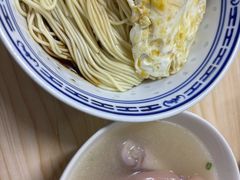 -盛兴面馆(真儒大厦店)