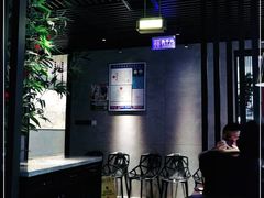 -老头儿油爆虾(星光一期店)