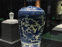 -桂林博物馆