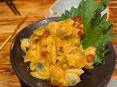 -熊藏居酒屋(kkone店)