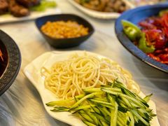 -金陵暴走小龙虾·迷踪蟹(凯德MALL店)