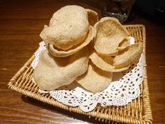 -月暹罗·泰越料理(悠方店)