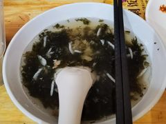 -壹碗糯米饭(昆阳店)