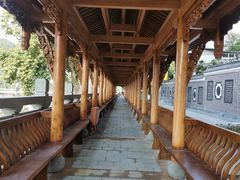 -中国宜宾·长江地标广场