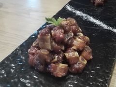 -马仕玖煲·融合菜·酥不腻烤鸭(人大店)
