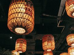 -南京大牌档(凯德1818店)
