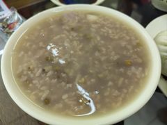 -庆丰包子铺(大红罗厂店)