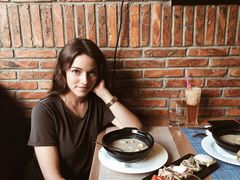 -LA MAISON公鸡和龙(蛇口店)