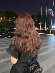 -艾美A·M Hair Salon