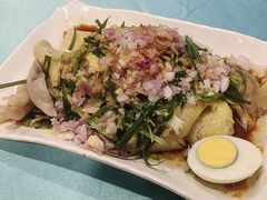 -粤·向群饭店(泮塘路店)