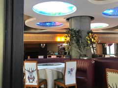 -飞虎过桥米线(翠湖店)