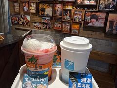 -椰椰大吉(侨港店)