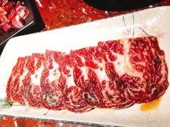 -和牛村烧肉放题(淄博王府井店)
