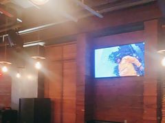 大堂-海风酒吧 喝精酿 听民谣(阿那亚礼堂店)