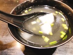 -小明同学(三里屯店)