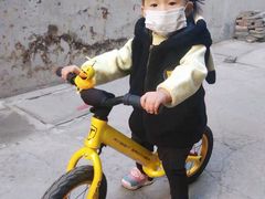 -酷迈儿童体能运动馆(九棵树店)