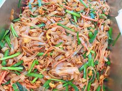 -汇贤府·李氏鲁菜(五棵松店)