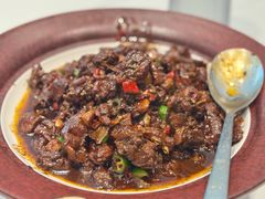 -匠熙小馆(崇文门店)